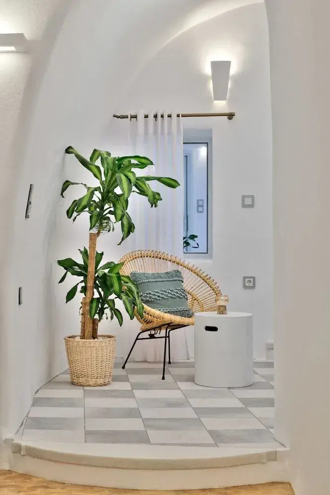 Photo - Namaste Suites by Oias Local Cavehouses