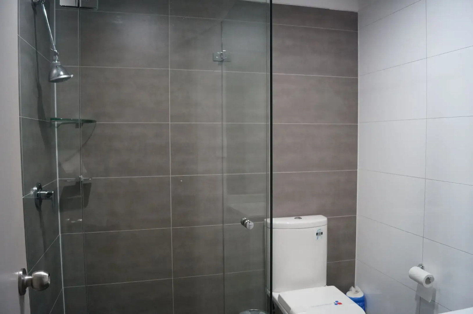 Foto - Royal Exhibition Hotel