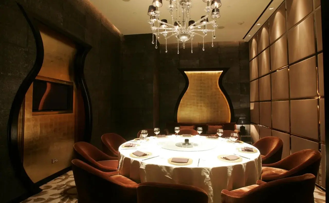 Foto - The Venetian Macao