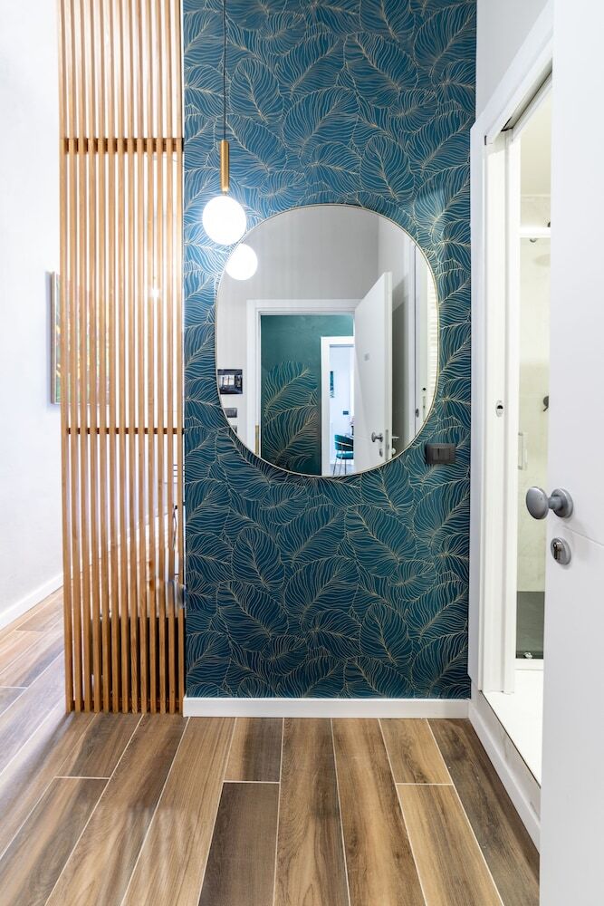 Foto - Romantic Room Duomo