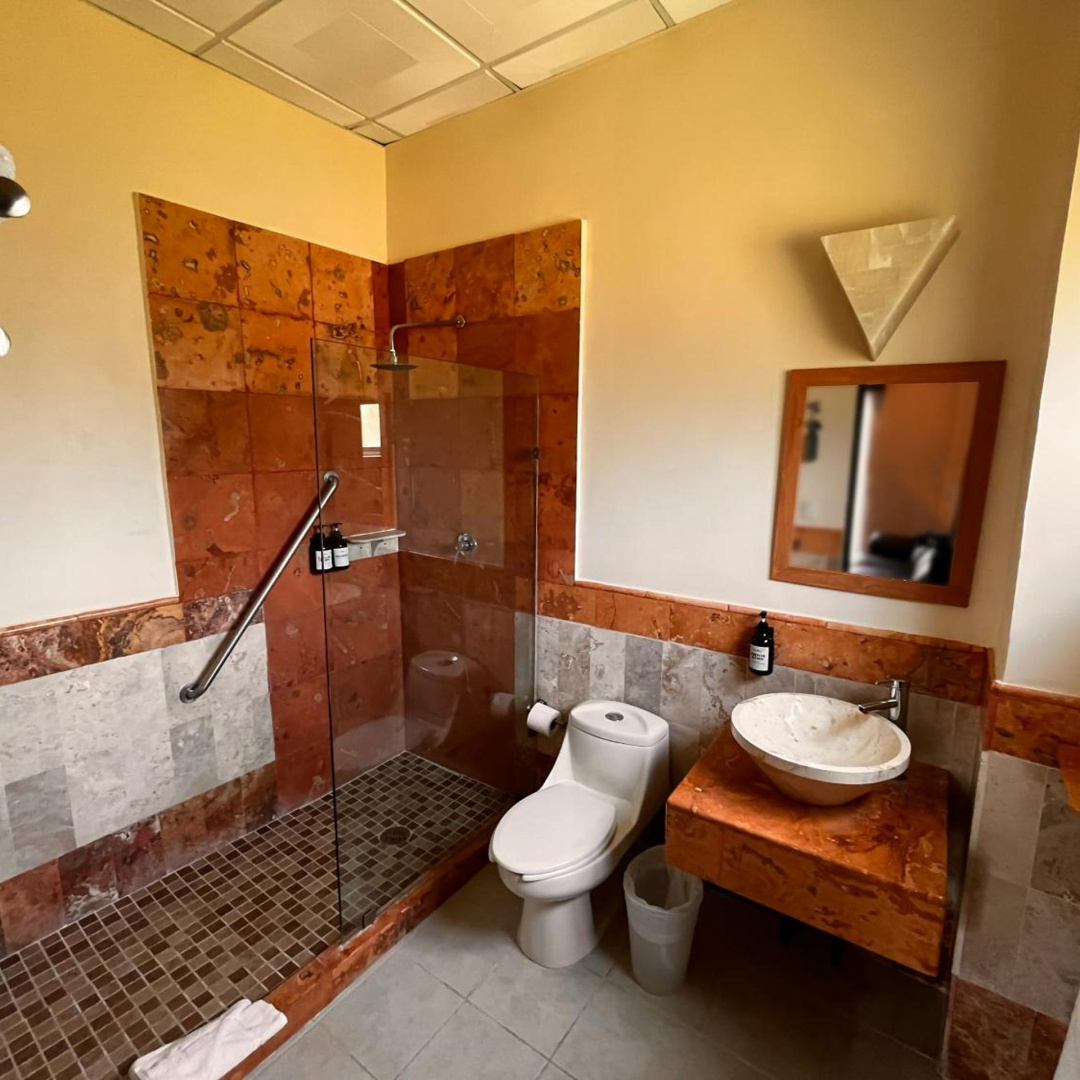 Photo - Hotel Palacio Maya
