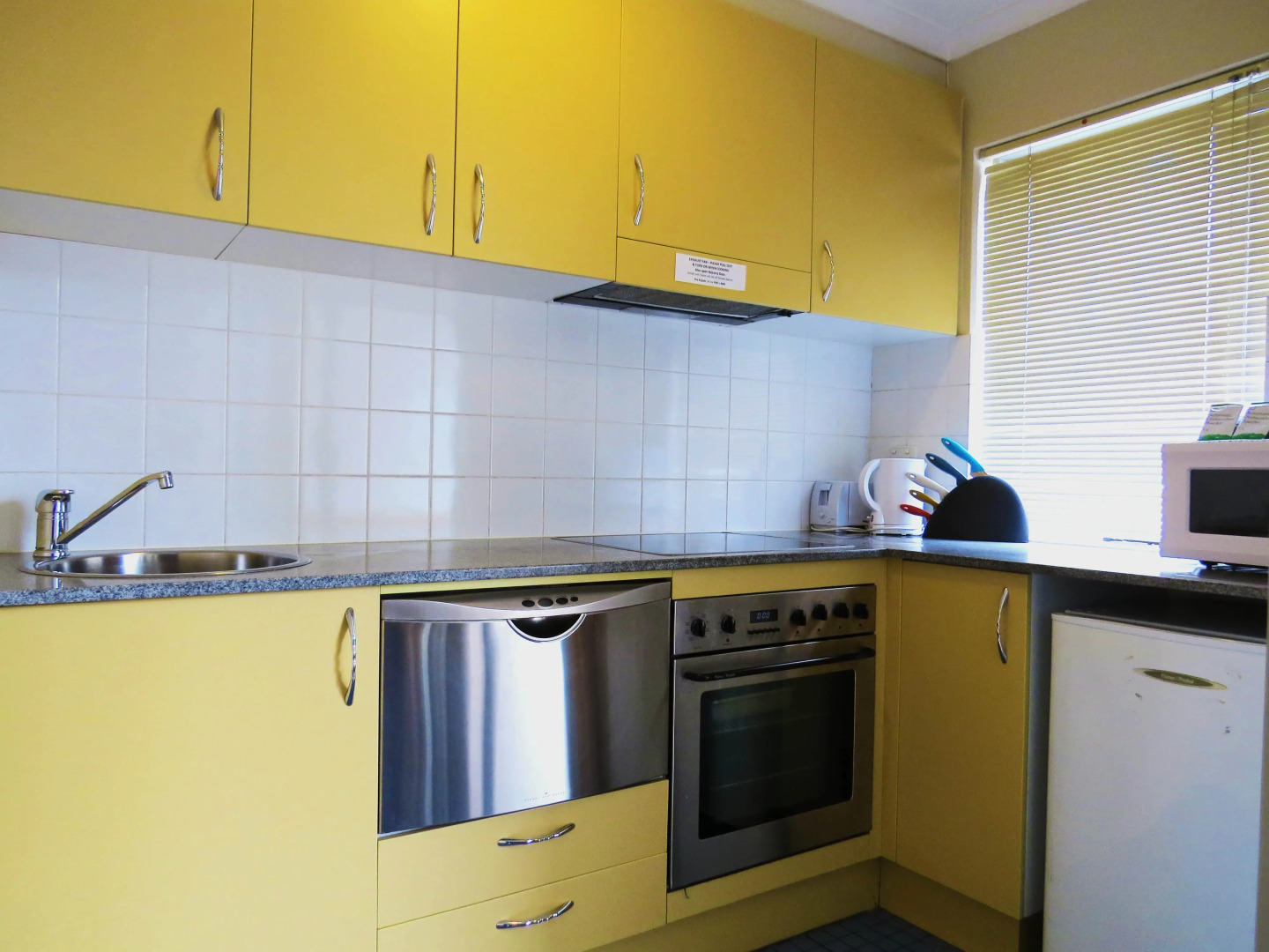 Foto - Nesuto Chippendale