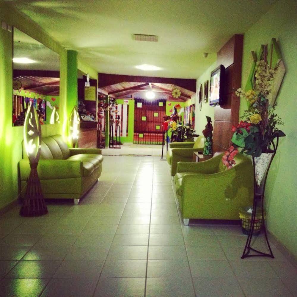 Photo - Pousada Ouriço