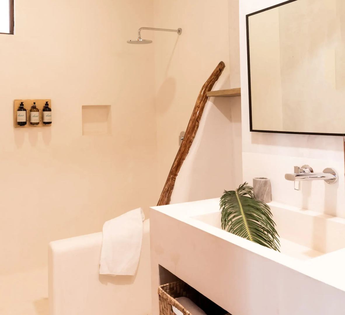 Photo - Dune Boutique Hotel located at the party zone