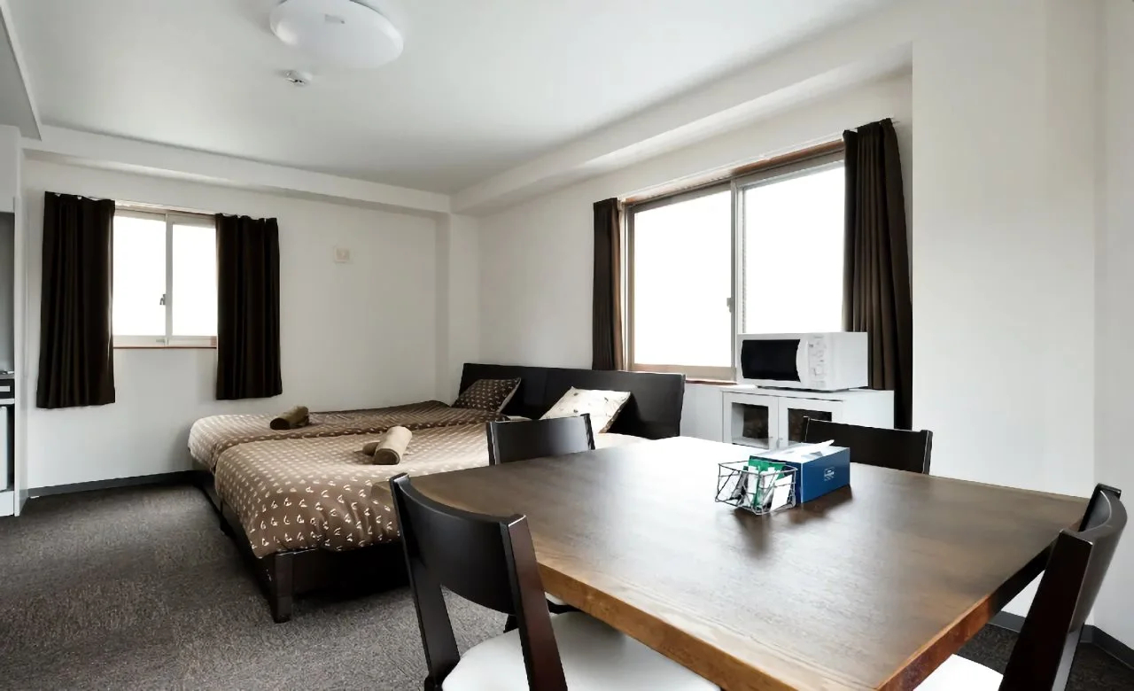 Photo - The Wonder At Stay-Tengachaya-