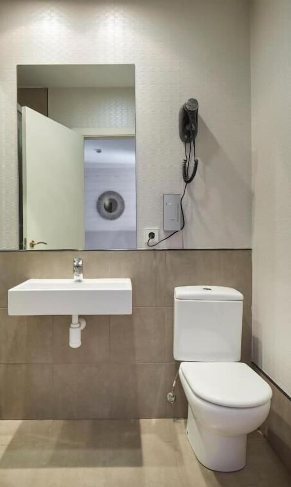 Photo - Hotel Berri Versalles