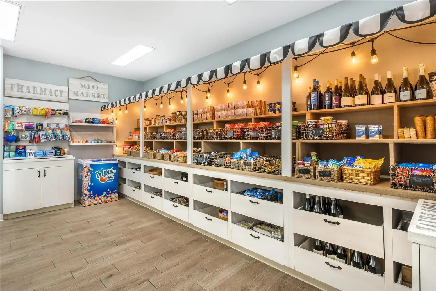 Foto - Hilton Vacation Club Grand Beach Orlando