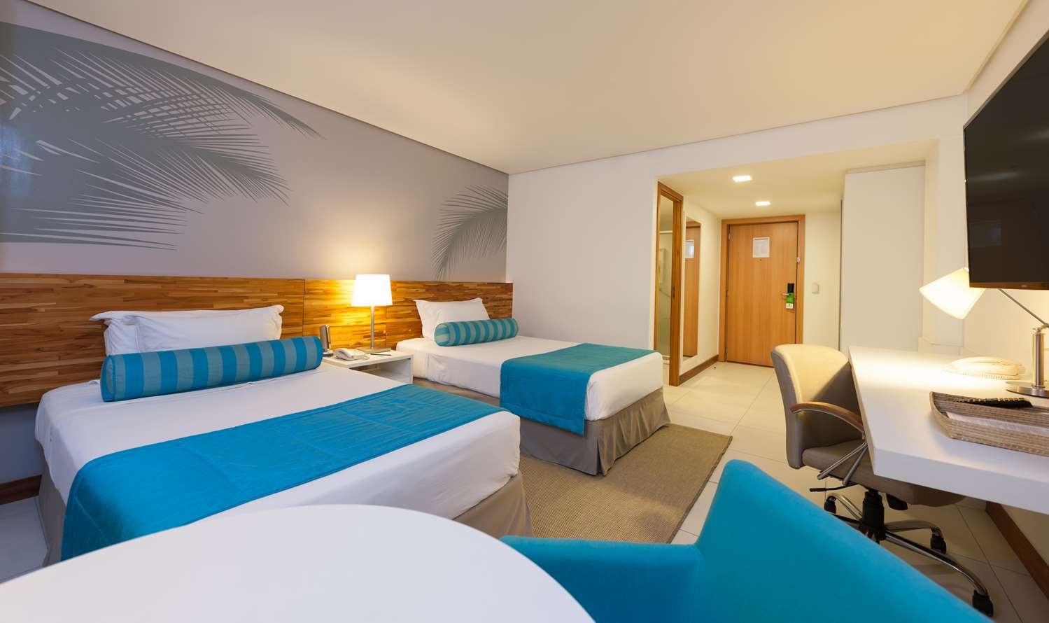 Foto - Best Western Premier Maceió
