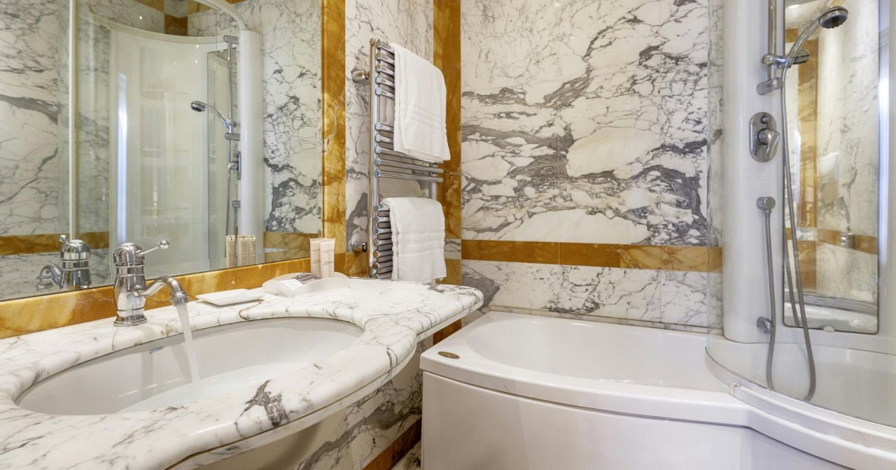 Foto - Hotel Villa San Pio