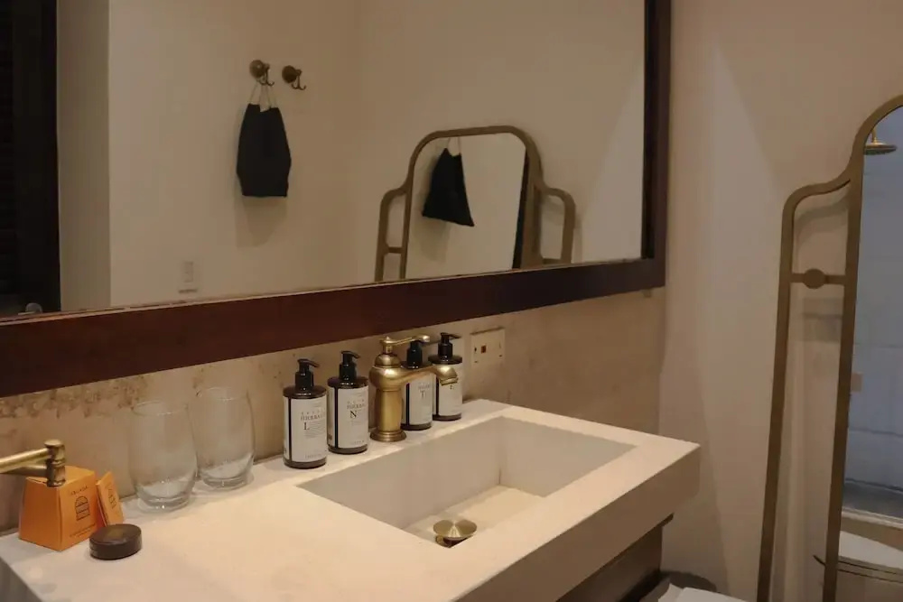 Foto - Hotel Casa Bianca by Faranda Boutique