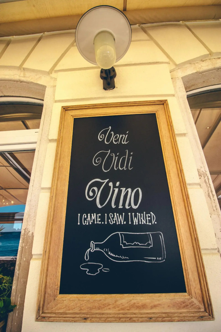 Foto - Hotel Piran