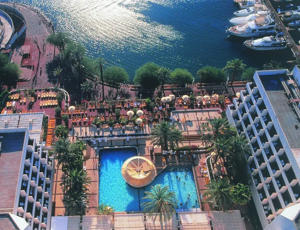 Foto - Lagoona by Isrotel Collection
