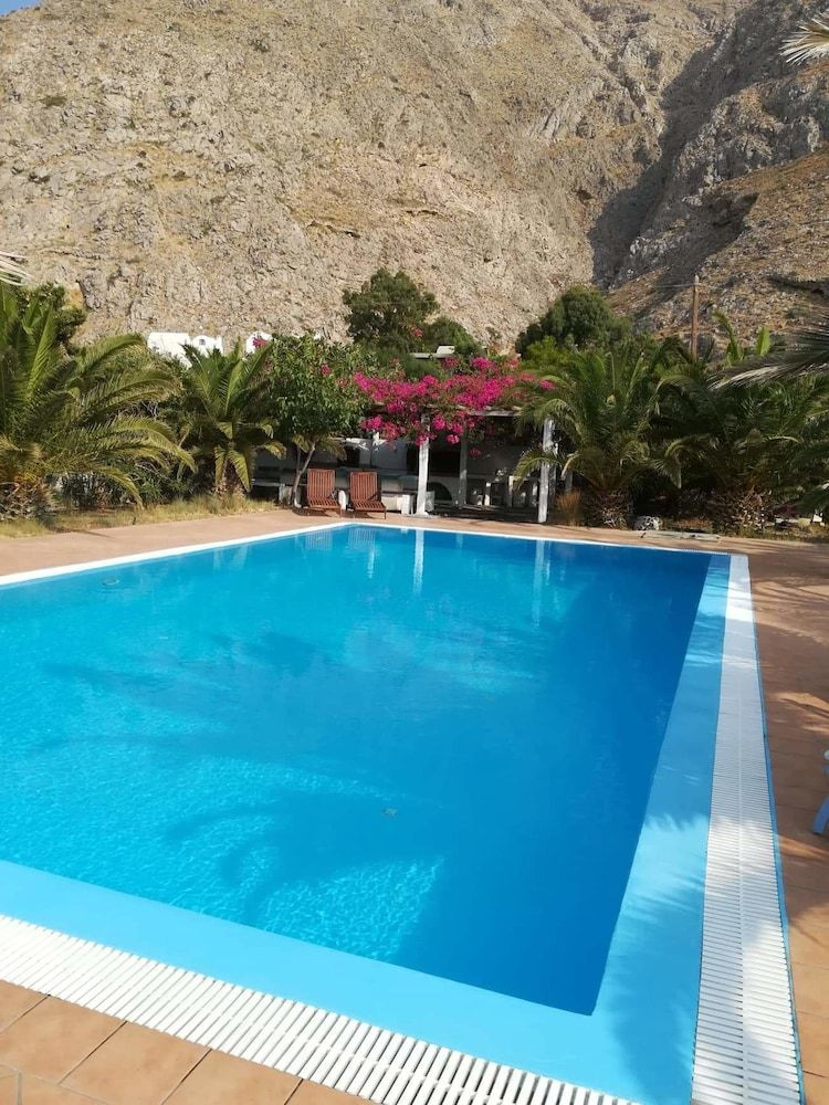 Foto - Hones - Relax House