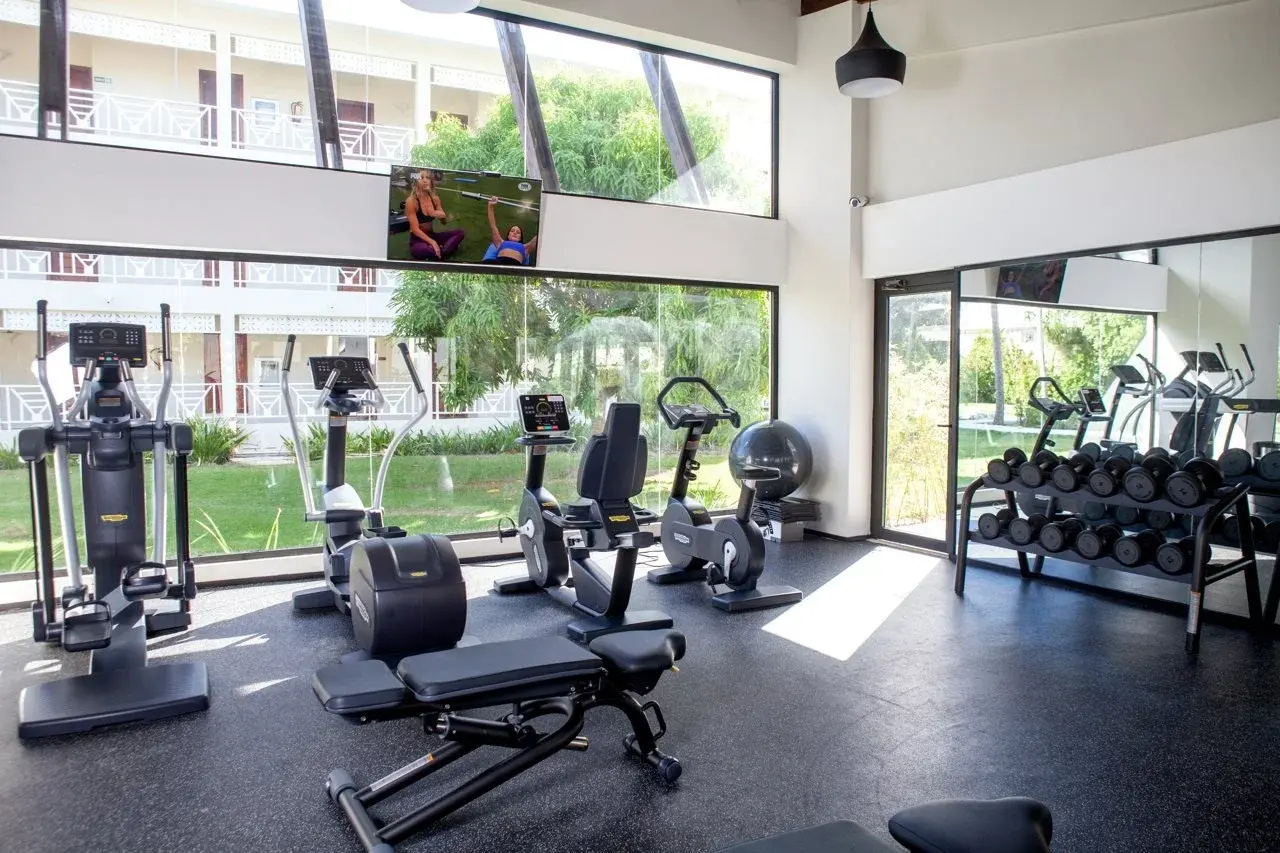 Photo - Vista Sol Punta Cana Beach Resort & Spa - All Inclusive
