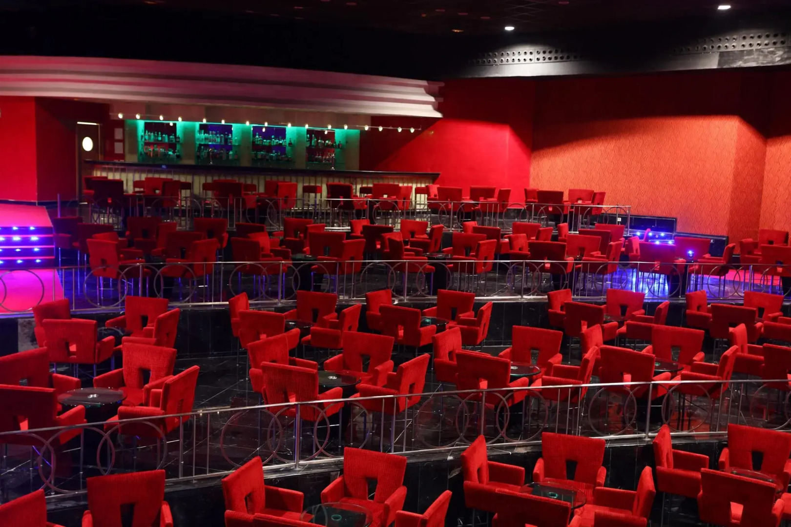 Photo - JOIA Paraiso by Iberostar - Adults Only All Inclusive Resort