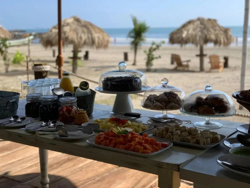 Photo - Xkan Hotel Boutique - Adults Only