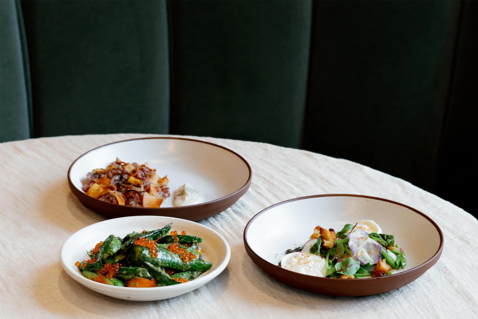 Photo - Arlo Williamsburg