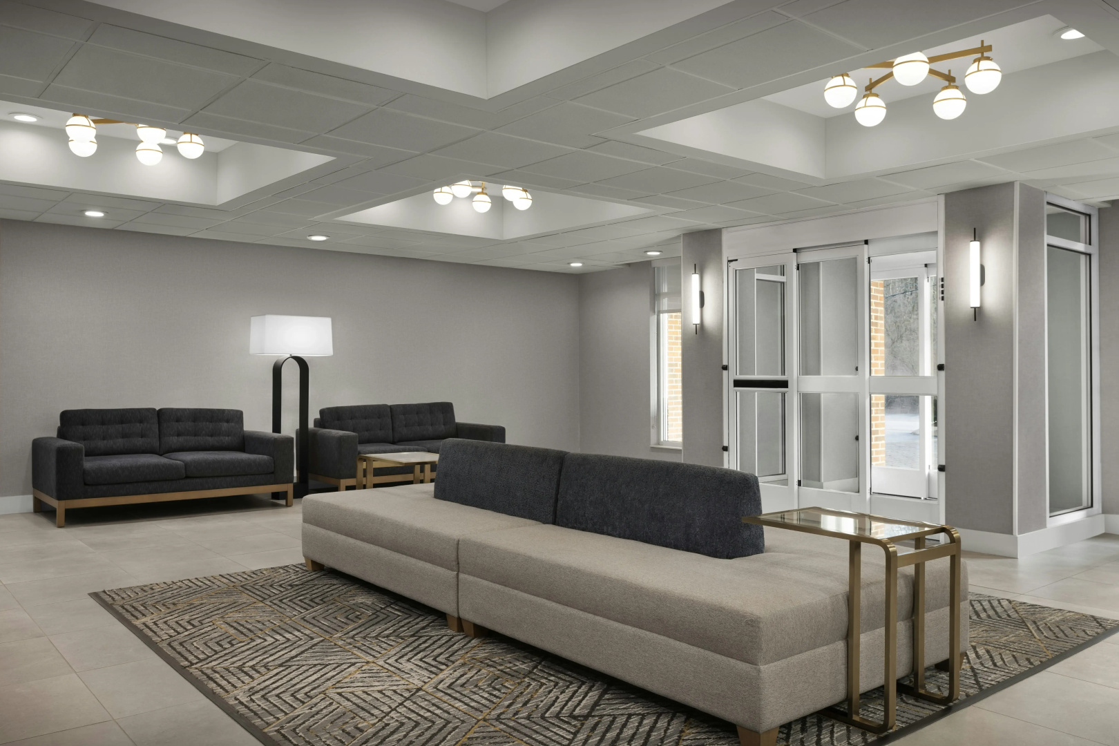 Photo - Homewood Suites by Hilton Nashville Airport
