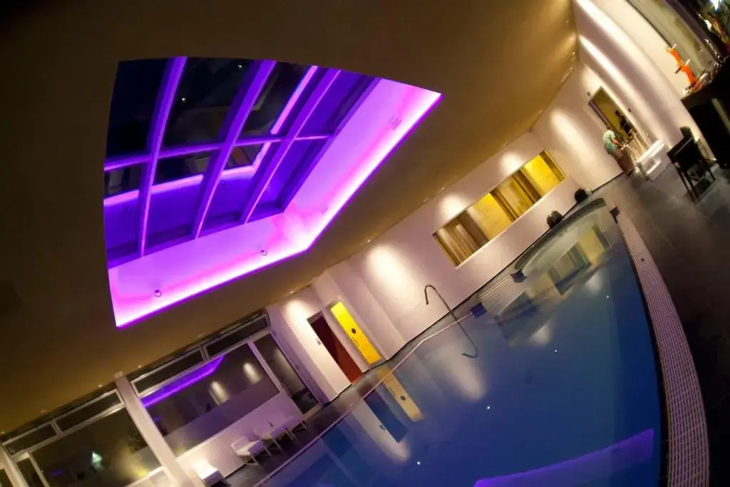 Photo - Hotel Là di Moret