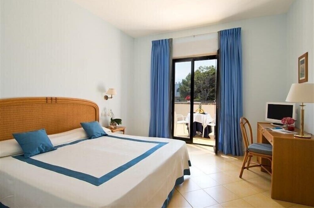 Foto - Hotel Del Levante