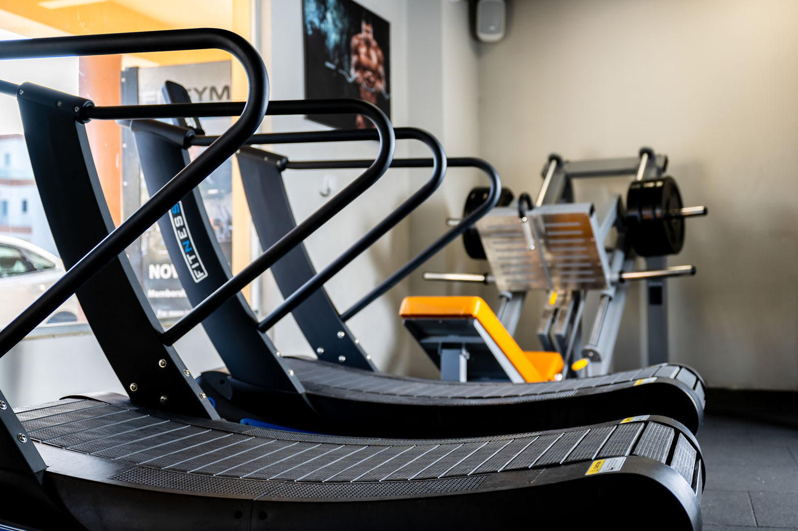 Foto - Luna Holiday Complex