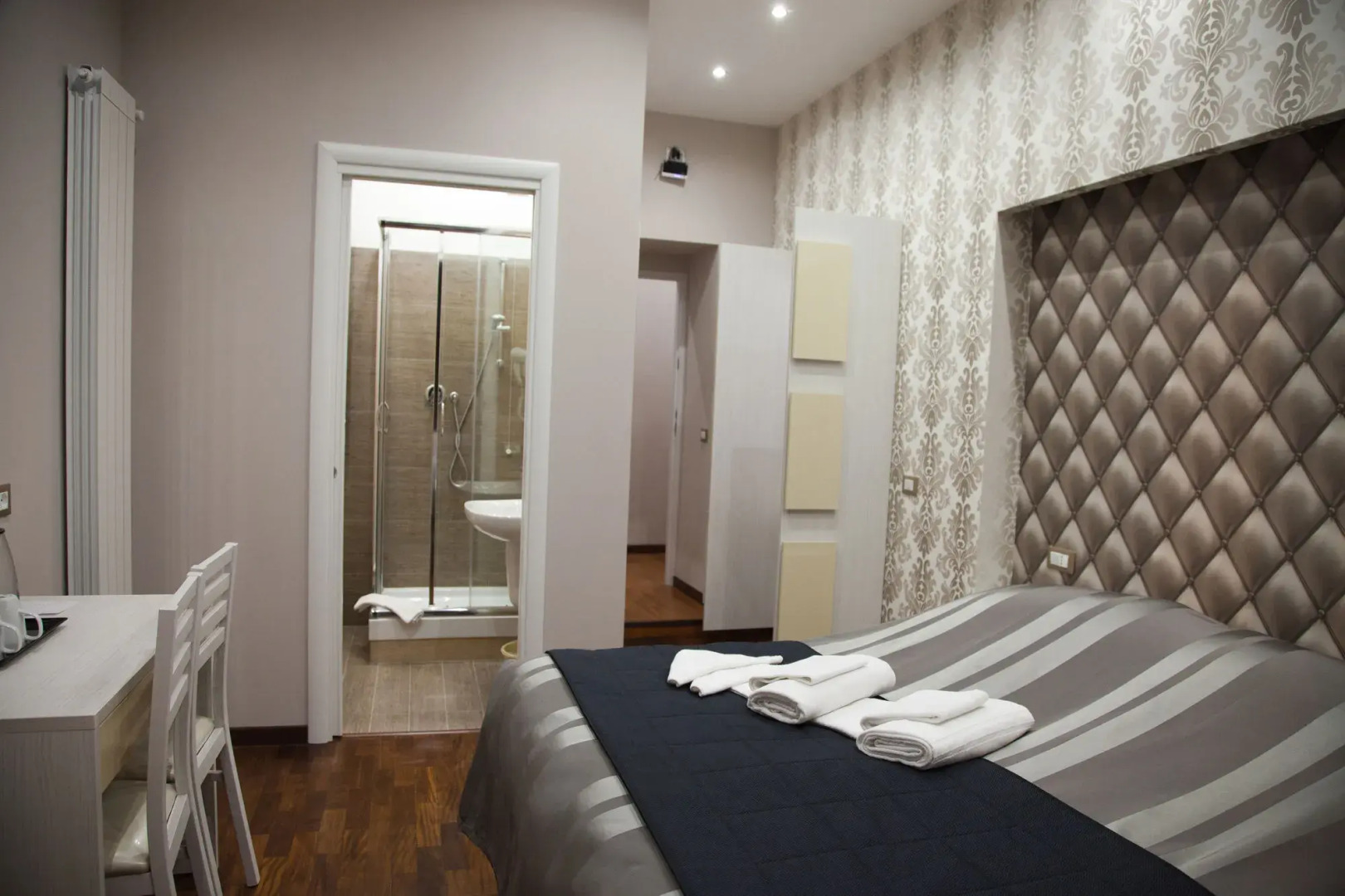 Foto - Maison Imperiale