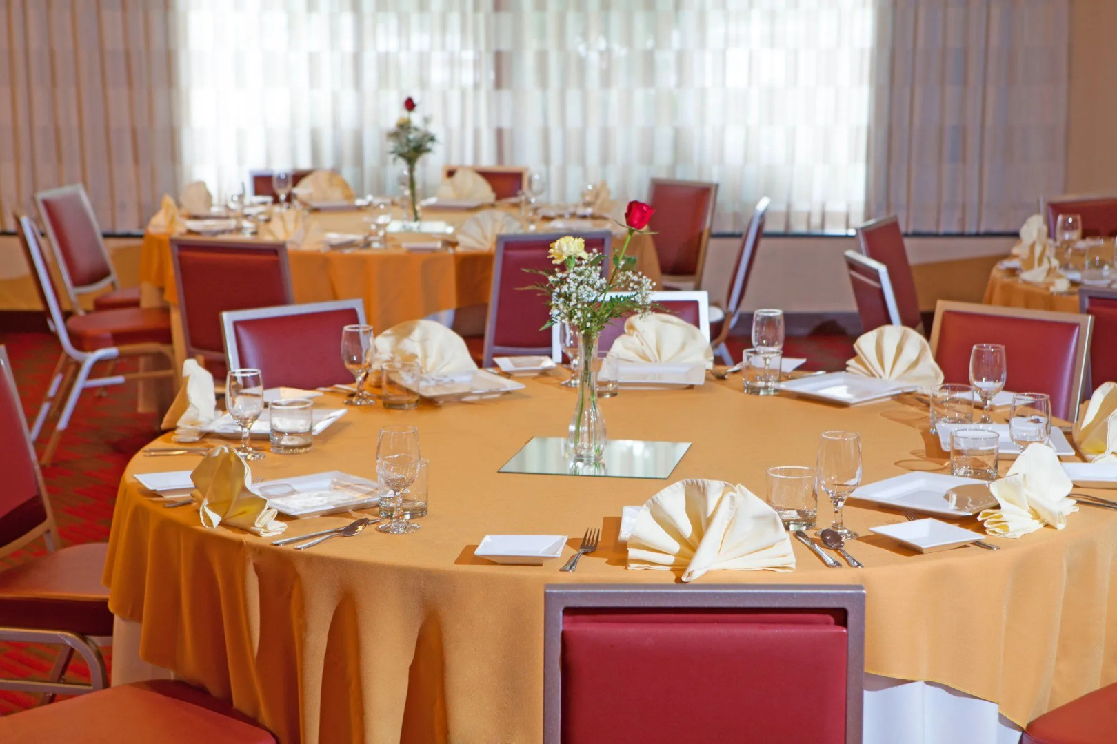 Photo - Four Points by Sheraton Philadelphia Northeast