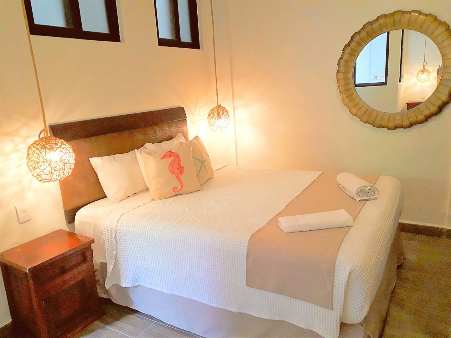 Foto - Siesta Fiesta Hotel Adults Only - 5th Avenue