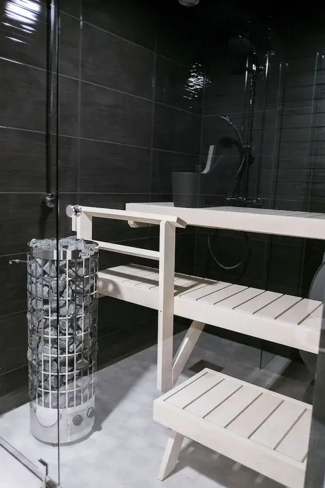 Foto - Santasport Apartment Hotel