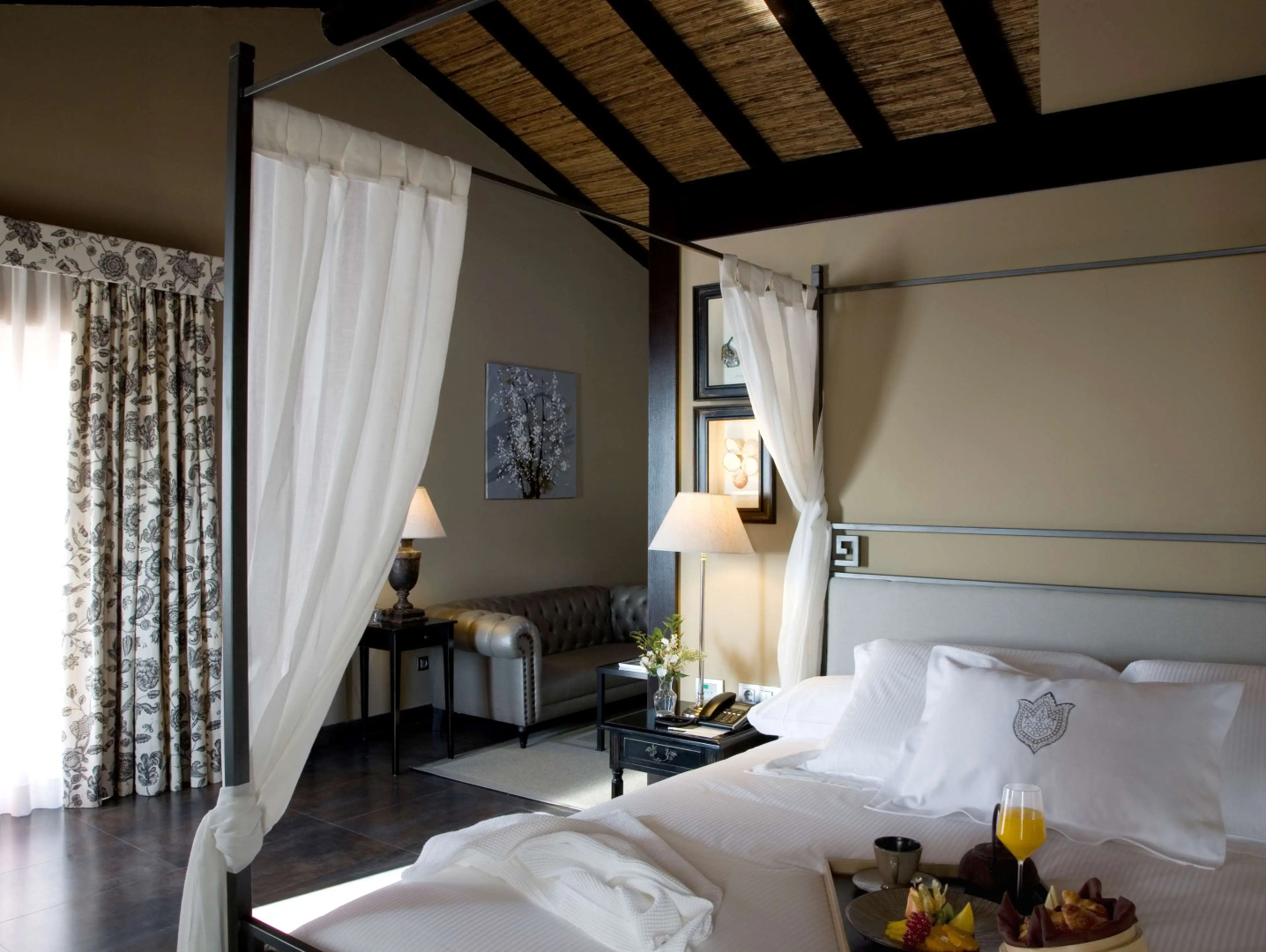 Photo - Asia Gardens Hotel & Thai Spa, a Royal Hideaway Hotel