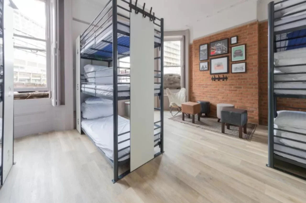 Photo - PubLove @ The Green man, Paddington