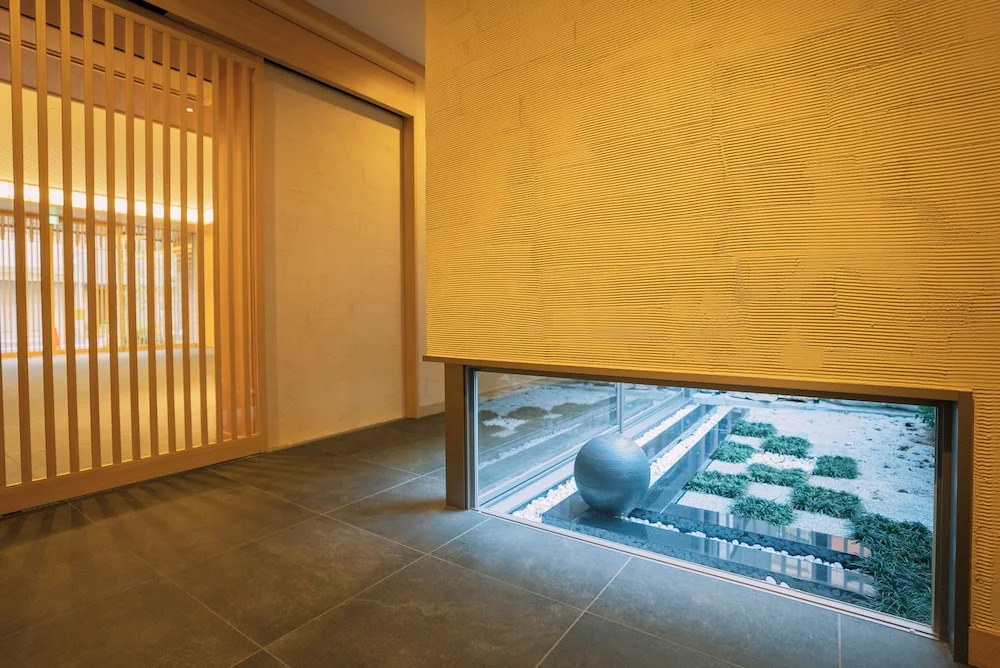 Foto - Tanimachi-Kun Hotel Ebisucho 72