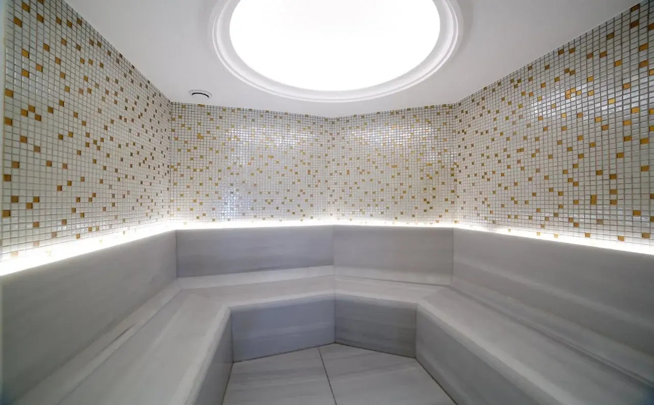 Foto - Beethoven Premium Hotel