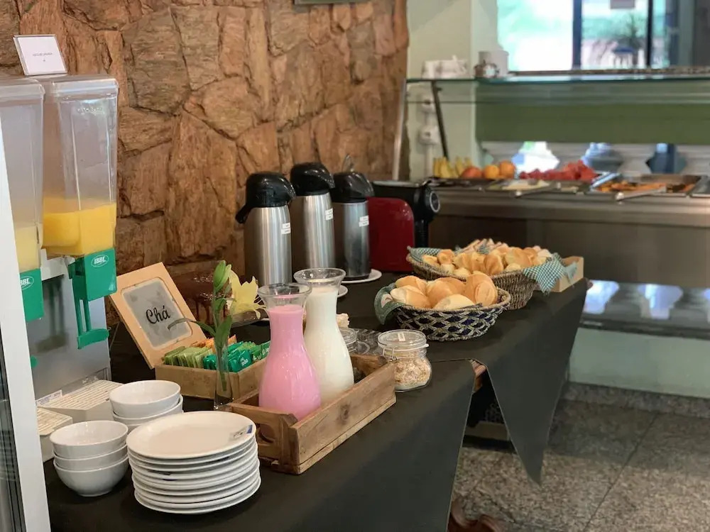 Photo - Residencial Pantanal Chácara Klabin