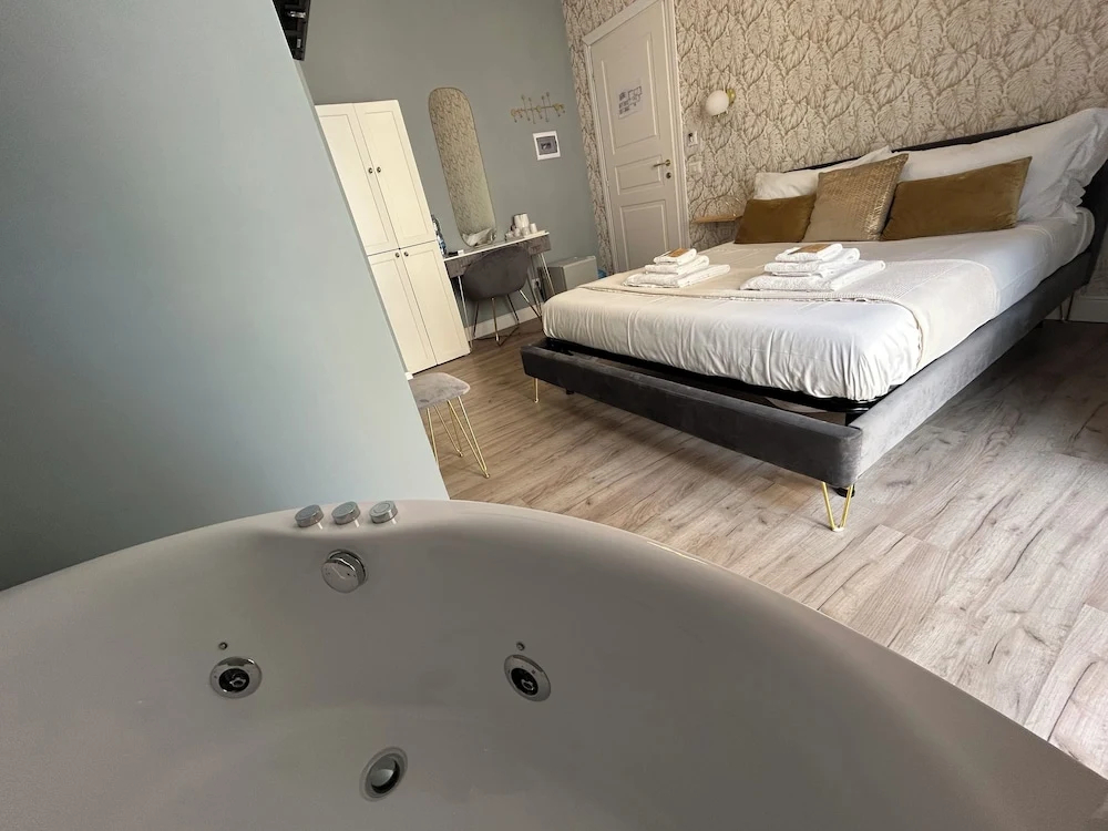 Photo - San Pietro Rooms 84
