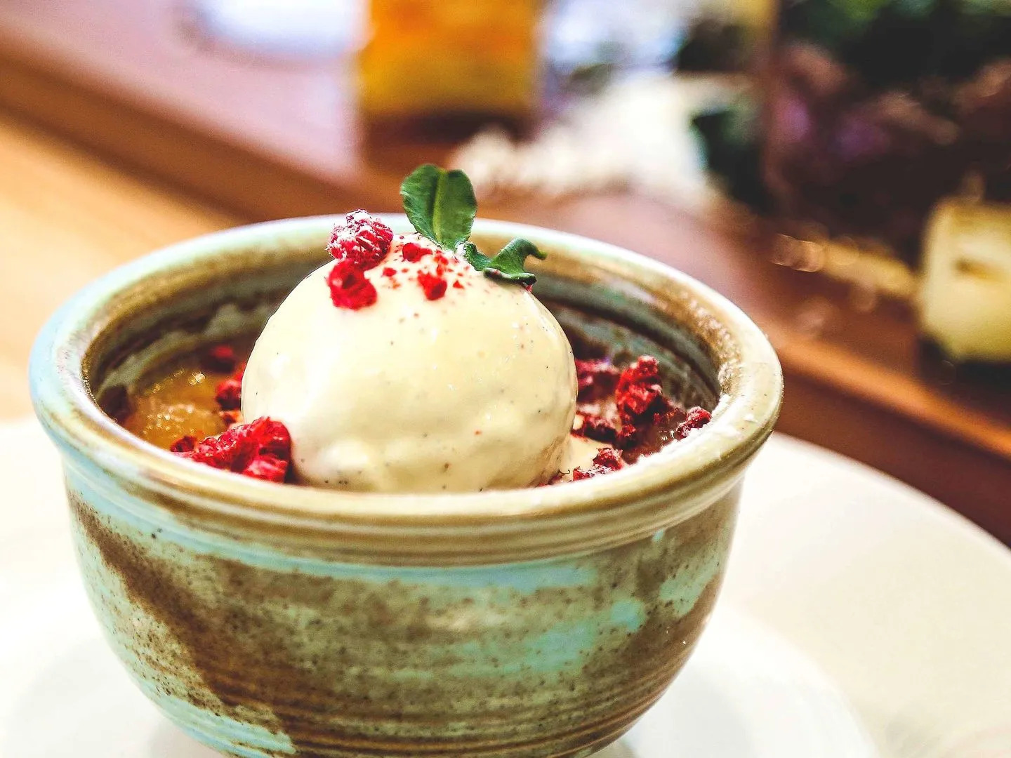 Foto - The Sebel Auckland Manukau