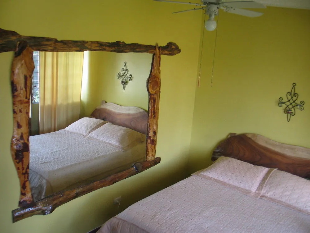 Photo - Casa Antigua Hotel