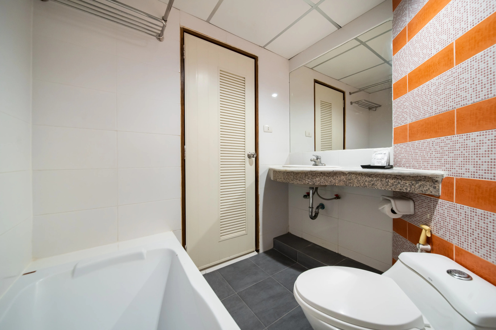 Foto - Bella Express