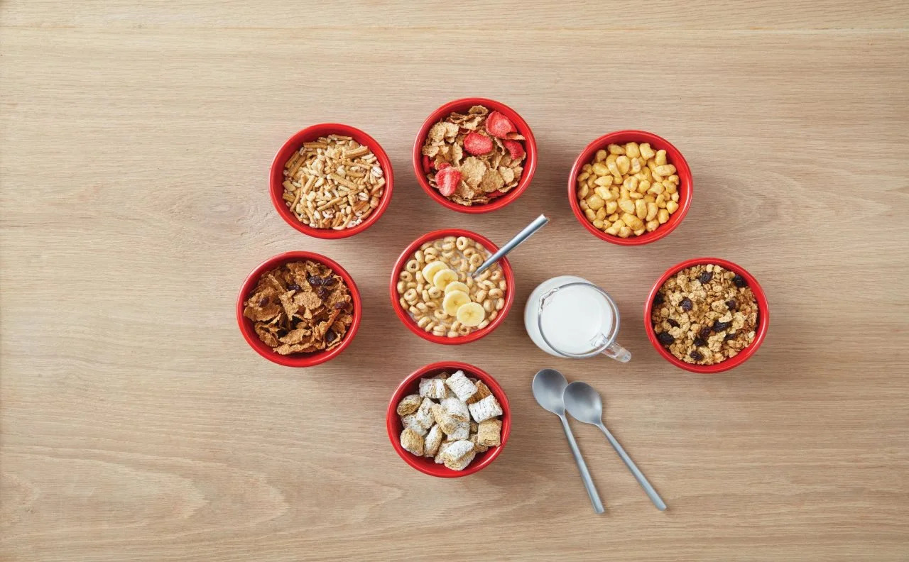 Photo - TownePlace Suites by Marriott Ontario Airport