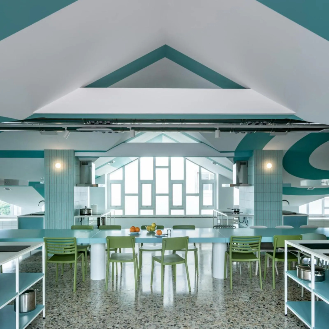 Photo - Loop INN Hotel Santiago de Compostela