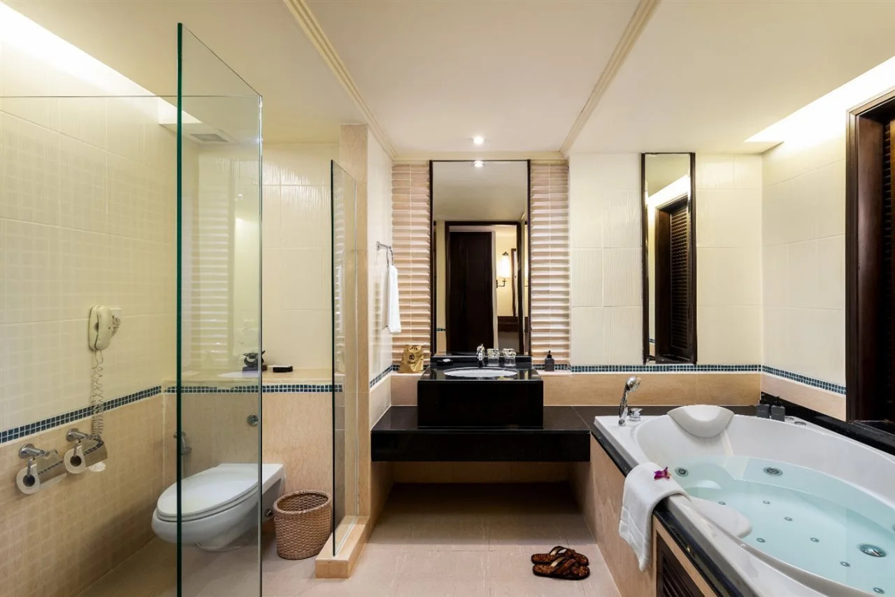 Foto - Patong Paragon Resort & Spa SHA Extra Plus