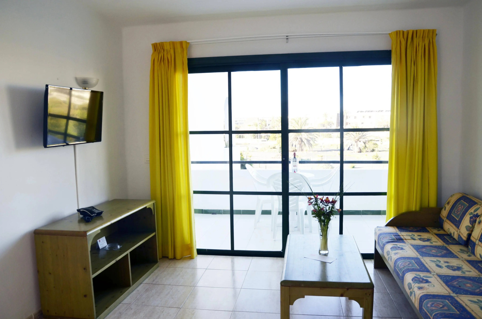 Foto - Hotel Siroco - Adults Only