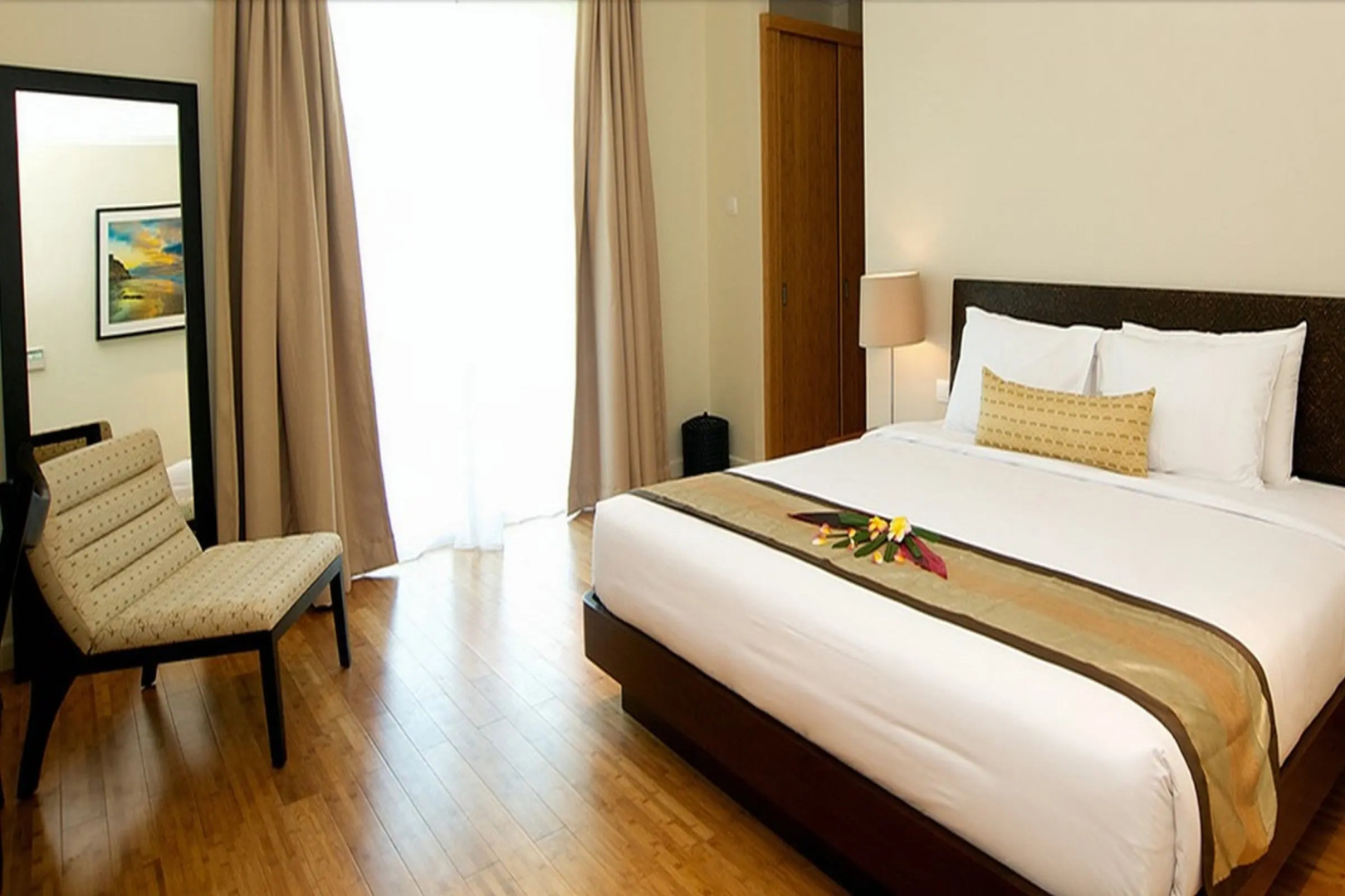 Foto - Anantara Vacation Club Legian