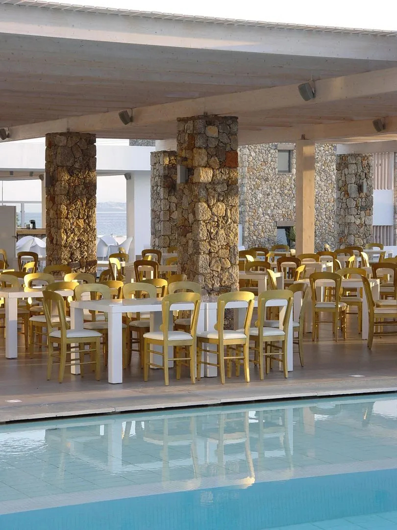 Foto - Diamond Deluxe Hotel Wellness & Spa - Adults only
