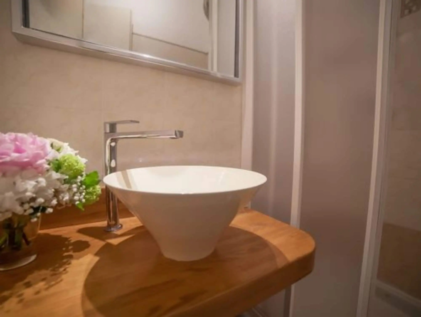 Photo - Hotel Tigullio Et De Milan