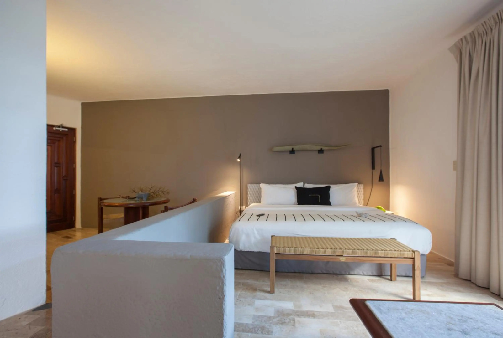 Foto - Gaviana Resort