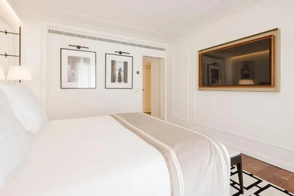 Foto - Lisbon Chiado Hotel & SPA