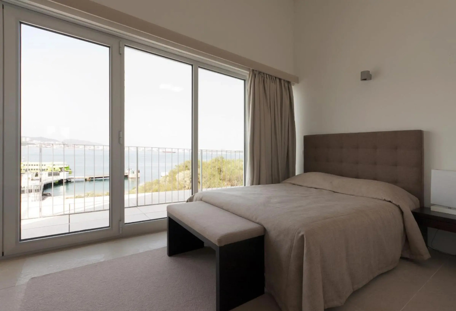 Foto - Troia Residence by The Editory-Apartamentos Marina