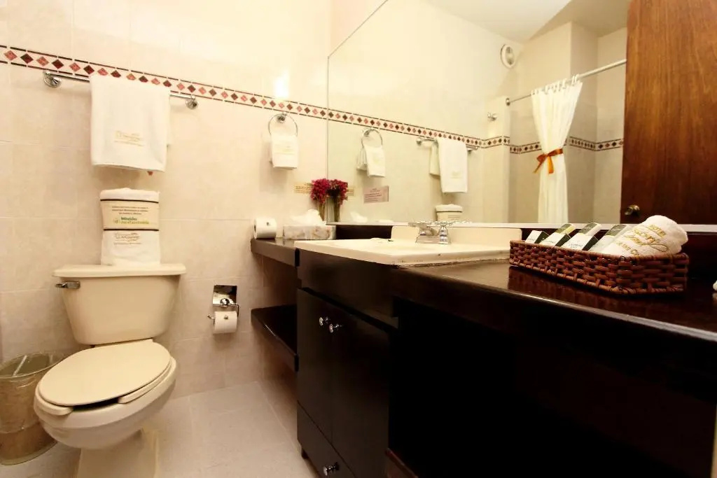 Photo - Posada Real de Chiapas
