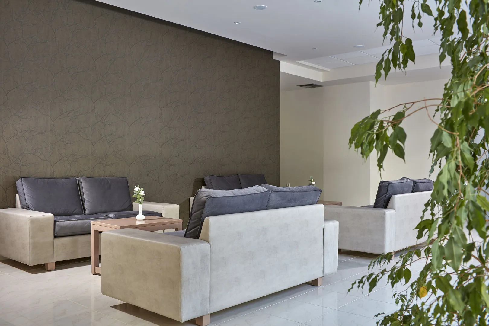 Foto - Civitel Attik Rooms & Suites